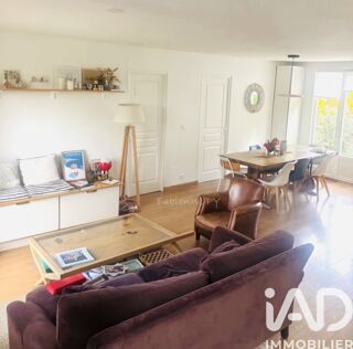  Maison � vendre 5 pi�ces 100 m�
