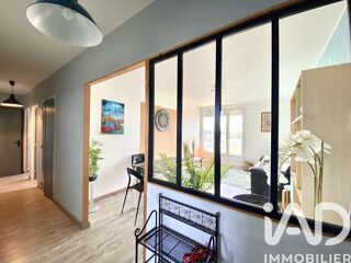  Appartement � vendre 4 pi�ces 70 m�