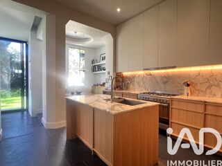  Maison � vendre 11 pi�ces 320 m�