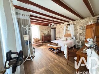 Maison � vendre 6 pi�ces 229 m�