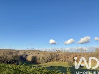  Maison � vendre 5 pi�ces 145 m�