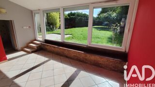  Maison � vendre 5 pi�ces 81 m�