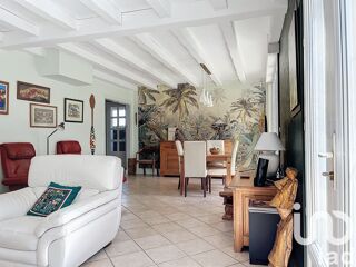  Maison � vendre 5 pi�ces 123 m�