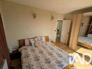  Maison � vendre 6 pi�ces 180 m�