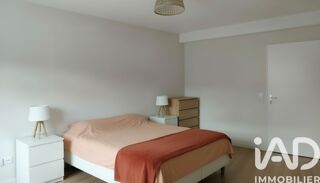  Appartement � vendre 3 pi�ces 63 m�