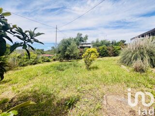  Maison � vendre 4 pi�ces 81 m�