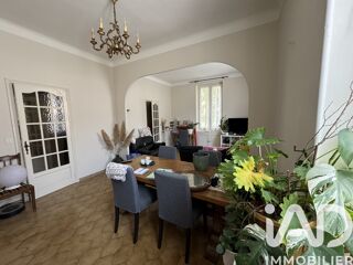  Maison � vendre 5 pi�ces 160 m�