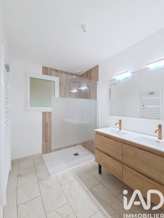  Maison 5 pices 128 m Ousse