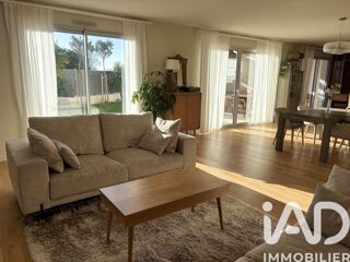  Maison � vendre 6 pi�ces 170 m�