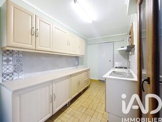  Maison � vendre 5 pi�ces 110 m�