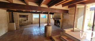  Maison � vendre 5 pi�ces 110 m�