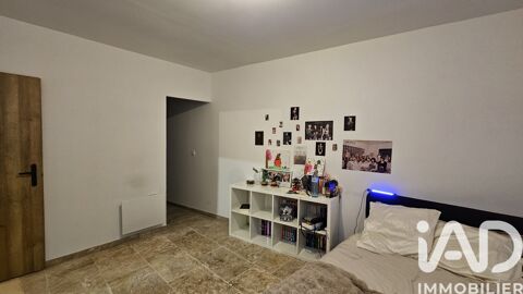  Appartement � louer 2 pi�ces 52 m�