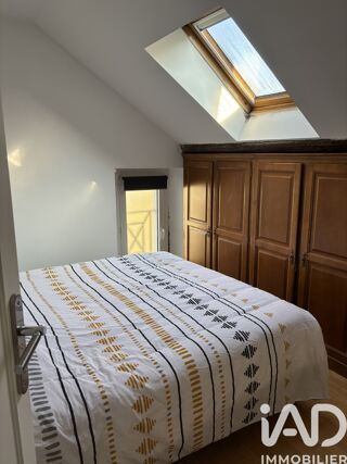  Appartement  vendre 4 pices 72 m