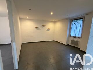  Appartement � vendre 2 pi�ces 38 m�