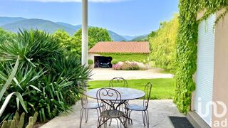  Maison � vendre 7 pi�ces 275 m�