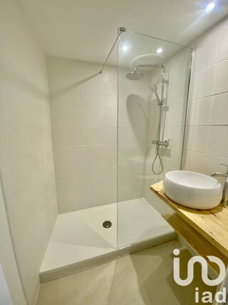  Maison  vendre 3 pices 50 m