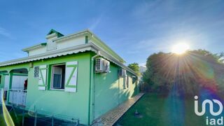  Maison � vendre 6 pi�ces 155 m�