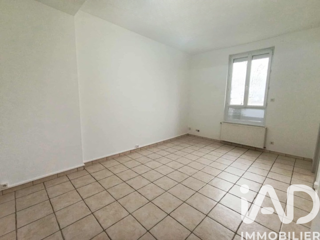  Maison � vendre 6 pi�ces 96 m�