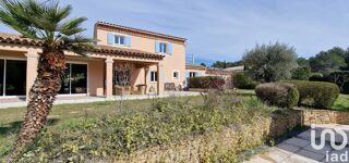  Maison � vendre 6 pi�ces 203 m�