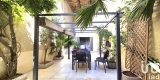  Maison  vendre 5 pices 166 m