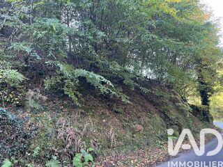  Terrain � vendre 2000 m�