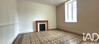  Maison � vendre 5 pi�ces 102 m�