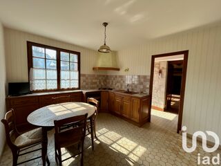 Maison  vendre 5 pices 135 m