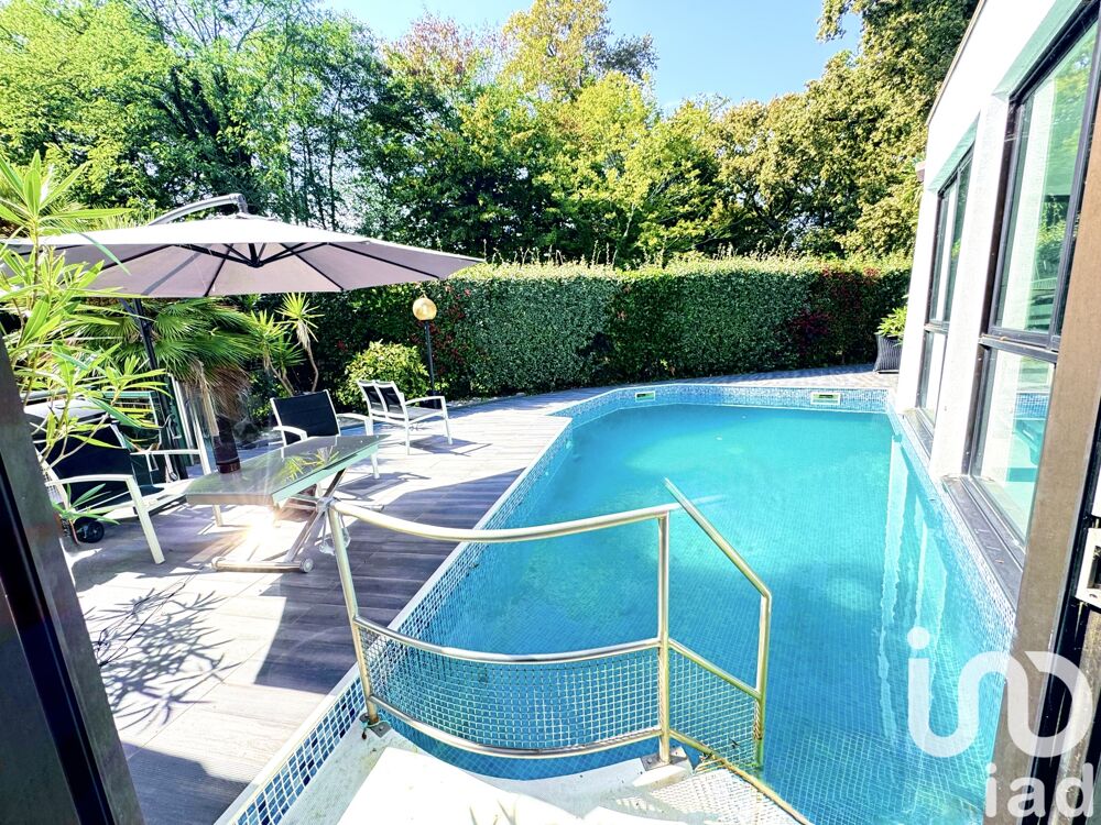  vendre  Villa Dax (40100)