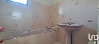  Maison � vendre 4 pi�ces 97 m�