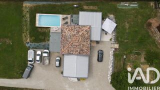  Villa  vendre 5 pices 180 m