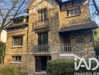  Maison � vendre 5 pi�ces 150 m�