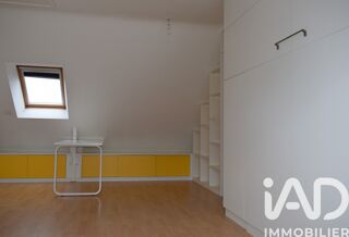  Maison � vendre 6 pi�ces 110 m�