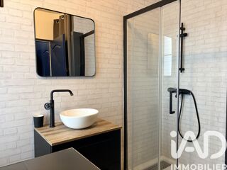  Appartement � vendre 4 pi�ces 101 m�