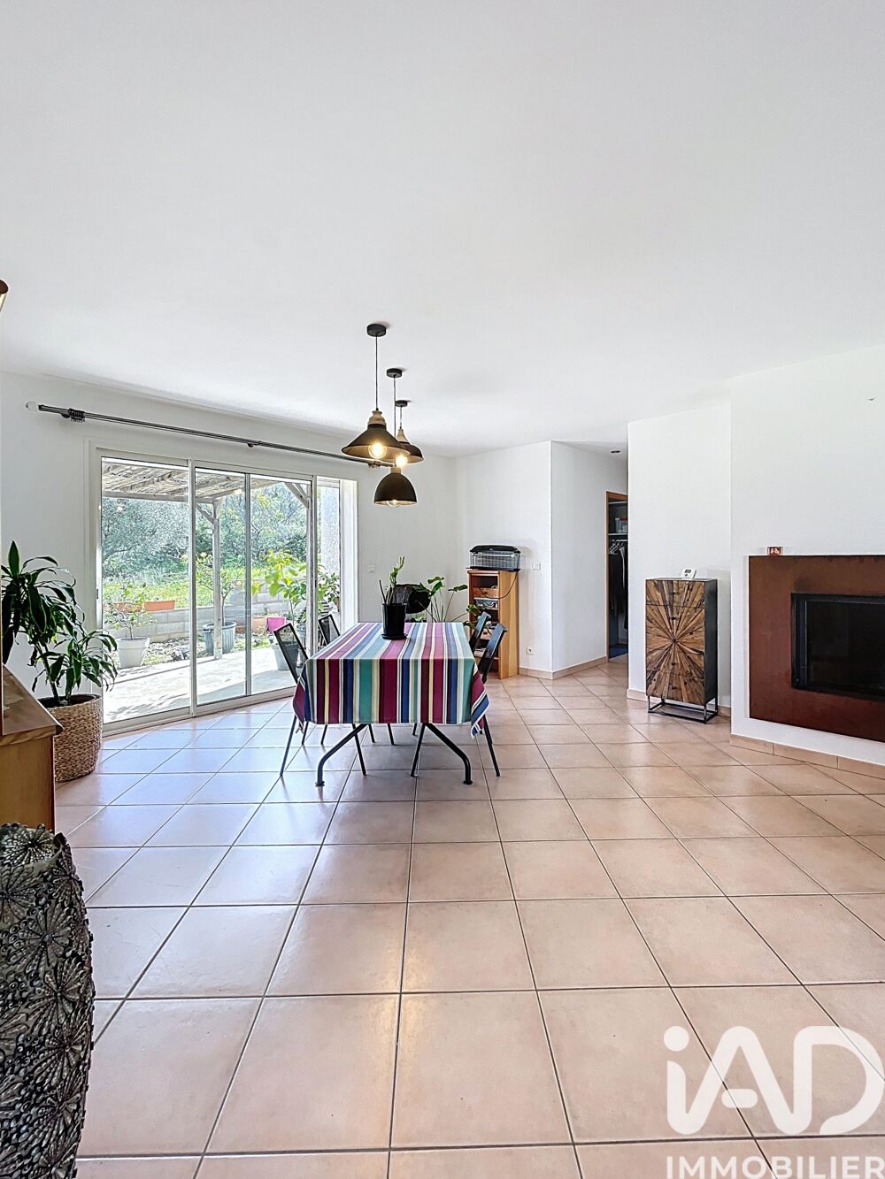 � vendre  Villa Banyuls-sur-Mer (66650)