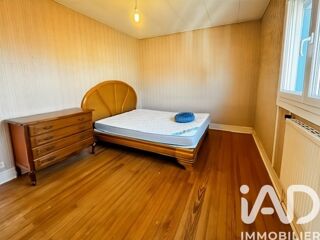  Maison � vendre 6 pi�ces 85 m�