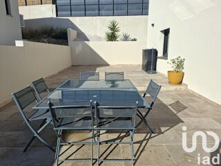  Villa � vendre 4 pi�ces 115 m�