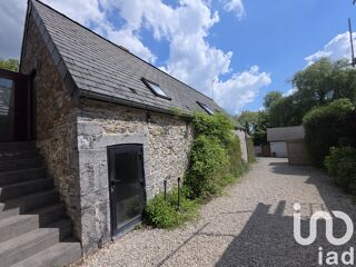  Maison � vendre 12 pi�ces 435 m�