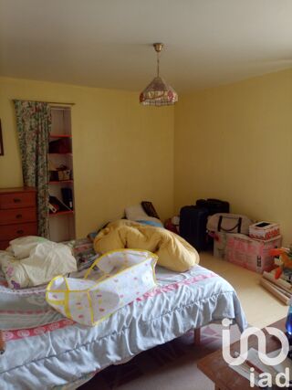  Maison � vendre 8 pi�ces 198 m�