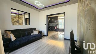  Maison � vendre 4 pi�ces 133 m�