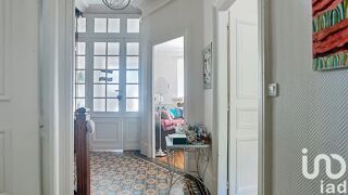  Maison  vendre 8 pices 220 m