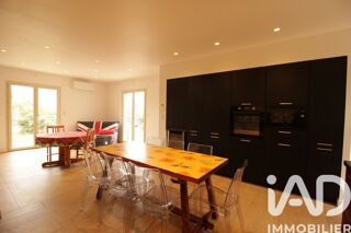  Maison � vendre 4 pi�ces 110 m�