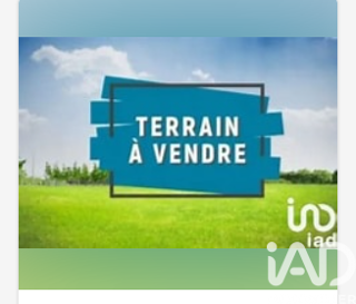  Terrain � vendre 243 m�