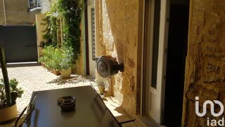  Maison  vendre 6 pices 189 m