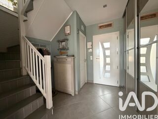  Maison � vendre 5 pi�ces 114 m�