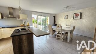  Maison � vendre 7 pi�ces 144 m�