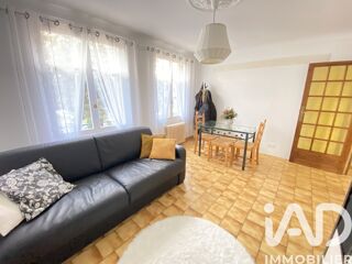  Maison � vendre 4 pi�ces 70 m�