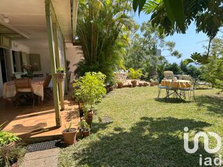  Maison � vendre 5 pi�ces 136 m�