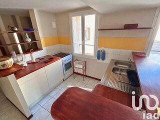  Appartement � vendre 3 pi�ces 72 m�