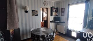  Maison  vendre 7 pices 267 m