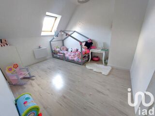  Maison � vendre 4 pi�ces 77 m�